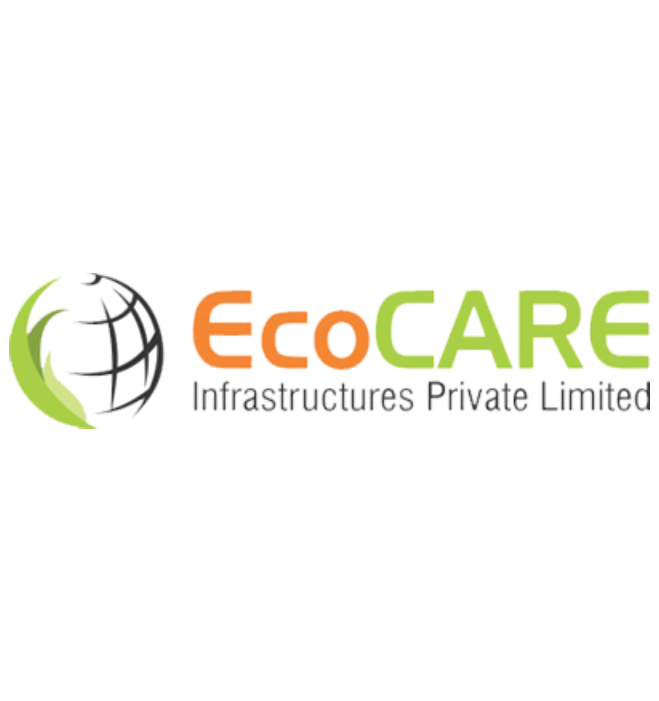 Eco-Care Certification