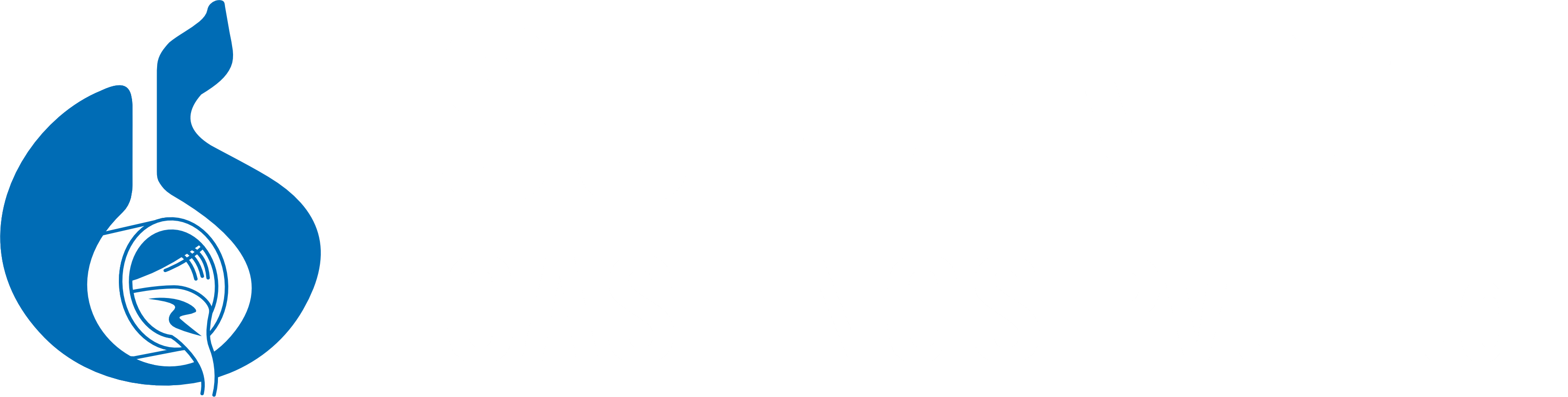 Sumangal Castings