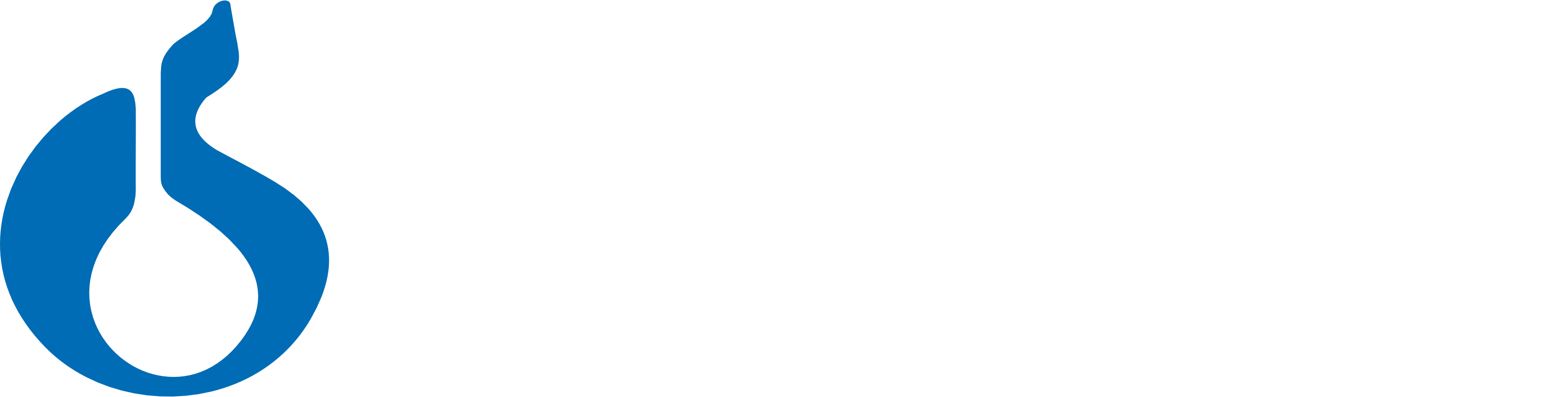 Sumangal Precision Machining